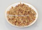 Dried Fried Onion Flakes / Seasoning With Strong & Pungent Onion Flavor