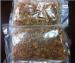 Grade A Fried Onion Flakes , Fried Garlic Granules 13kg / carton