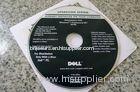 genuine microsoft software download genuine microsoft software