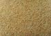 Seasoning Top Grade Fried Garlic Granules , Dehydrated Onion Flakes