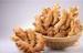 Chinese Dried Ground Fresh Ginger With 4kg / Carton , 7kg / Carton