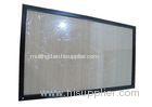 multi touch screen touch screen display