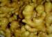 Professional Air Dry Fresh Ginger 300g ,100% Nature And Green Food