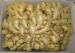Clean Washed Fresh Ginger 50g No Insect Pest , Enduring Stored