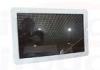 Surface light wave, 21.5 inch and 10 points multi touch LCD monitor for business demo