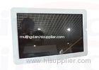 Surface light wave, 21.5 inch and 10 points multi touch LCD monitor for business demo