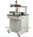 Non metal Laser Cutting engraving Machines