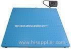 industrial weighing scales portable weighing scale