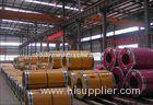 JIS SUS EN GB DIN Standard Hot Rolled Stainless Steel Coil ASTM A240 316L 309S 310S 430