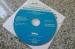 microsoft windows xp professional service pack 3 , Microsoft Windows Xp Sp3 Oem