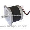 stepper motor gearbox 4 wire stepper motor