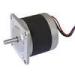 stepper motor gearbox 4 wire stepper motor