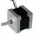 five phase stepper motor stepper motor gearbox