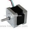 five phase stepper motor stepper motor gearbox