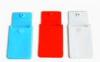 Silicone Business Card Protective Case / Silicone Smart Wallet