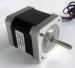 bipolar stepper motor high speed stepper motor