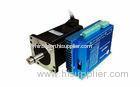 closed loop stepper motor control stepper motor and controller