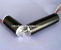 6 Lead Electric Brushless DC Motor , 22mm 1.8 / 0.9