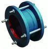 rubber expansion joint Rubber expansion bellows