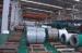 SUS ASTM 300 Series / 400 Series 1500mm Width Hot Rolled Steel Coils , Ships Building SS Coils