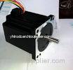 Industrial Nema Stepper Motor 3phase 86mm with high voltage 86BYGH