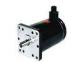 Electronic Hybrid Nema Stepper Motor Round 90mm 1.2 for textile machinery