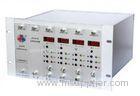 JM-B-3Z Intelligent Vibration Monitoring And Protection Device With Led Display, Digital Speed Indic