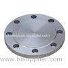 1 / 2" - 48" ANSI B16.5 Blind Stainless Steel Flanges SS304 / SS304L CLASS150 - 2500