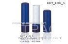 lip balm tube Lip Balm Containers