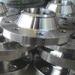 A105 SS304 SS316 ANSI B16.5 Butt Weld Lap Joint Flange Dimensions 1 / 2" - 48"