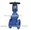 gate check valve gate globe valve