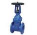 gate check valve gate globe valve