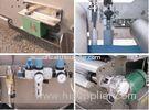 Hydraulic Fruit Juice Press Machine For Apples Pears Fiejoa