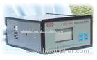 GFDS-9001G Excitation winding insulation monitoring devices show voltage of generators