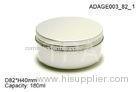 cosmetic packaging container cosmetic tins