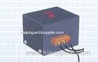 Contact Type High Performance Ignition System Flame Scanner Detector With Self Test Types Of Gas Fue