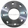 DIN 2573 , 2576 , 2502 , 2503 Plate Stainless Steel Flanges Galvanized PN6-PN40