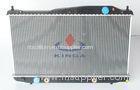 CHEVROLET EPICA ' 2002- For Ford Aluminum Radiator , OEM : 96278702 / 96328702