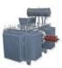 High Voltage Electrostatic Precipitator Silicon Rectifier Equipment ESP Controller For Power Plant G