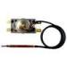 electric oven thermostat adjustable thermostat switch