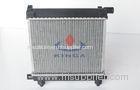 W126 / 560SE ' 79- For Mercedes Benz Radiator ,1265004803 / 1265000103 / 1265001103