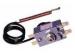 cooling fan temperature switch thermostat temperature switch