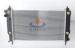 High Performance Ford Radiator For Mondeo 1.8 1992