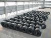 610mm -762mm ID SAE 1006, SAE 1008, JIS G3132, SPHC Hot Rolled Steel Coils / coil