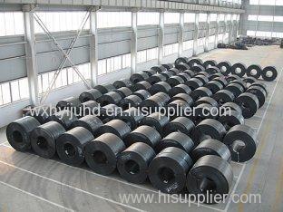 colour coated steel coils galvanzied steel sheet