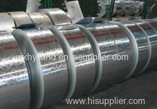 hot rolled steel sheet cold rolled steel plate