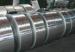 hot rolled steel sheet cold rolled steel plate