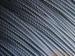 hot rolled wire rod galvanized wire rod