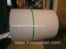 hot rolled steel coils galvanzied steel sheet