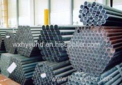 welded stainless steel pipe stainless steel pipe fittings